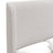 Scotty Upholstered Platform Bed-88713482