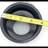 Flexible Coupling Hose