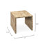 Bedford Nesting End Table-65670321