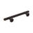 Radius Bar Pull-50304324-109076607