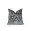 Housse de coussin en velours-1786061073-1786061078