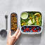 34ml Food Storage Container-1656353471