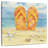 Gillard Toes In The Sand IV-109217129