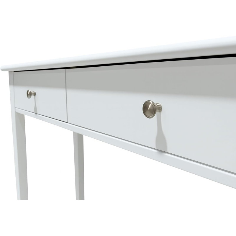 90cm Console Table