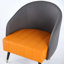 Fauteuil de chambre 26 po-33962630