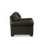 Copola Armchair-778017387