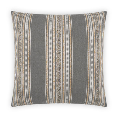 Larsen Pillow Cover & Insert