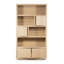 Armoire d'appoint-111814076