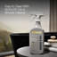 Acrylique de trempage avec baignoire 34,94 po x 65,87 po Brazn-101380380