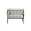 Bettylou Onyx Chair-2053058523