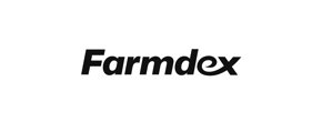 farmdex Logo