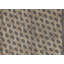 Hand-Knotted High-Quality Taupe Area Rug-49714994