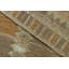Sacndinavian Wool Geometric Area Rug-1071691483