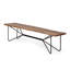 Banc en bois Margaret-1821269083