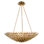 8 - Light Bowl Pendant