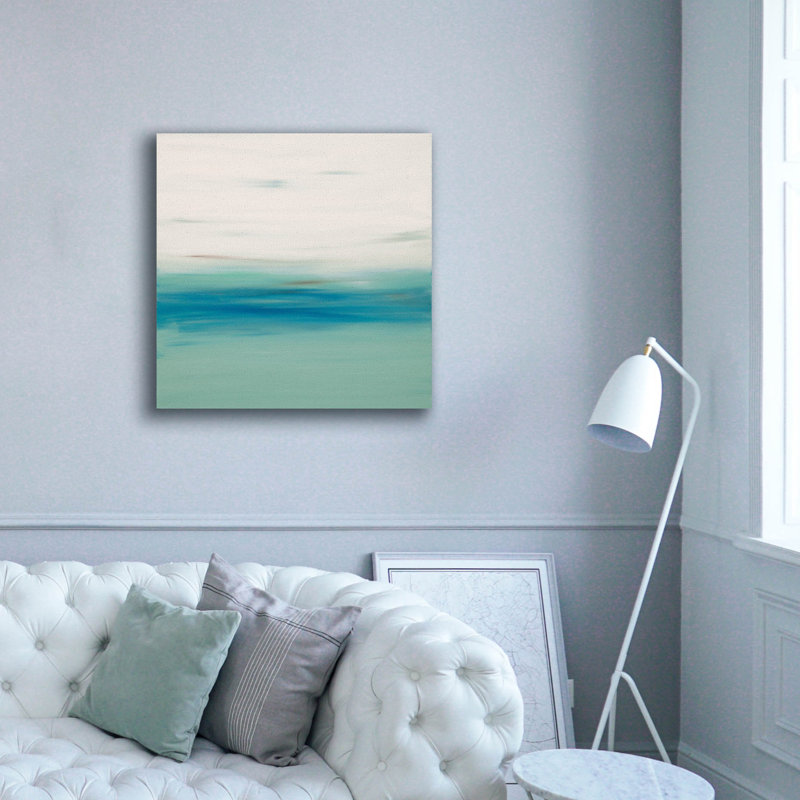«Sunset 50» par Hilary Winfield