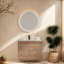 Meuble-lavabo avec rangement-1437439056