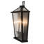 Kitzi 3 - Light Flush Mounted Sconce