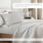 4 Piece Delicate Details Pattern Sheet Set-98636015-97832692