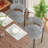 2PCS Dining Chair-1191526460