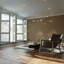 Panneaux muraux décoratifs en bois Gresham-63300221-70188296