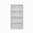 Gafford Dining Cabinet-830218224