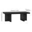 Cerrone Coffee Table-747527775