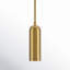 Jax 1 - Light LED Pendant-1990303156