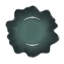 Le Creuset Iris Serving Bowl-1442066041