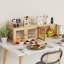 Roua Food Storage Container