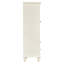 Armoire Jazmond-32694596