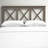 Marcel Open-Frame Headboard-1575161437-1568652555