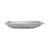 Diannie Stone Tray