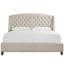 Harwick Upholstered Bed-869307223-869307225
