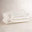 Marshmallow Comforter-53211604-69774640