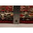 Anadol Red Rug 3'7" x 10'5"