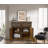 COSMO 2-Drawer Accent Chest-114249383