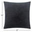 Coussin Alda-1509602228-1509602221-1509602235