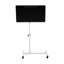 MDF Writing Desk