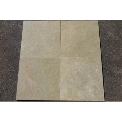 Midtown Sense Random Sized Glass Linear Mosaic Wall & Floor Tile