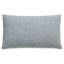 Bay Point Lumbar Pillow Cover & Insert
