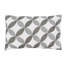 Animals Toddler Bedding Set