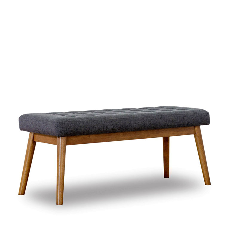Banc Delilah (tissu)