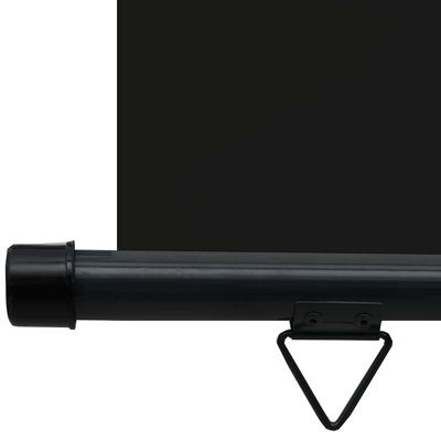 Paravent rétractable vidaXL
