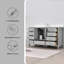 Meuble-lavabo avec lavabo simple 60 po Cholena-1285953130-1285953128