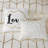 Metallic Printed Duvet Cover Set