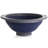 Colander