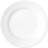 12 Oz. Soup Bowl-13929994