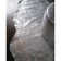 Tapis gris / argenté Houchin