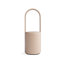 Serre-livres Kettle Office-88451381